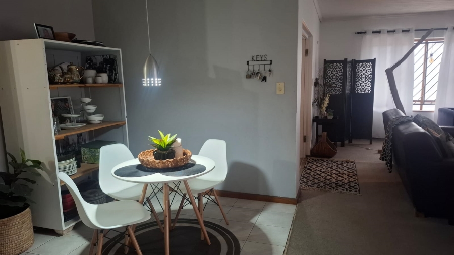 3 Bedroom Property for Sale in Wildwoods Western Cape